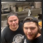 Profile Picture of James Summitt (@james.summitt.825772) on Facebook