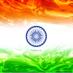 Profile Picture of Dhruval Patel (@ImDNP) on Twitter