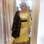 Profile Picture of Dawn Cirone (@sweetdc23) on Instagram