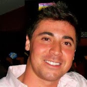 Profile Picture of Sean Swift (@seanswift7270) on Youtube