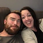 Profile Picture of Andy Edwards (@andy.edwards.7902) on Instagram