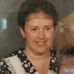 Profile Picture of Joyce Maney (@joyce.maney.9) on Facebook