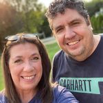 Profile Picture of Roberta Fisher Photography (@shootzphotography) on Instagram