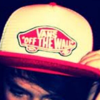 Profile Picture of Marc Castello (@SaidyMarc) on Twitter