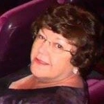 Profile Picture of Mary Jane Thomas Ogle (@ogle7146) on Instagram
