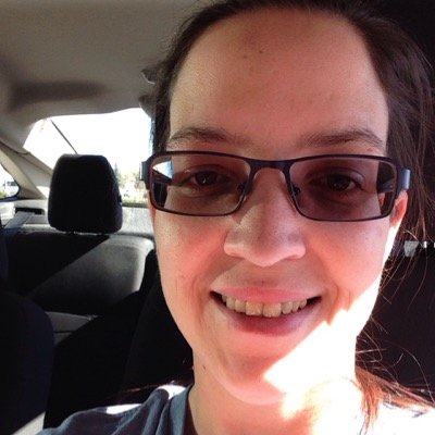 Profile Picture of Melissa A Maldonado (@princessmommy80) on Twitter