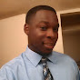 Profile Picture of Curry Singleton (@@SMOKE09214) on Tiktok