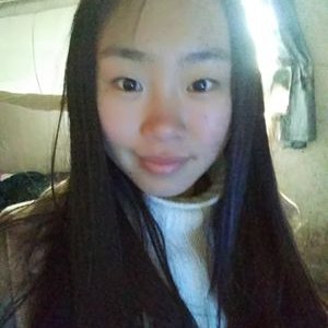 Profile Picture of Wang旭min (@wangmin33159988) on Twitter