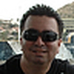 Profile Picture of Jrod178x (@jrod178x) on Flickr