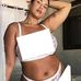 Profile Picture of Cee Cii (@cee.cii.566) on Facebook