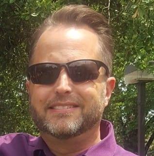 Profile Picture of Stephen Engle (@stephen.engle.988) on Facebook