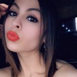 Profile Picture of Norma Cantu (@normaayajairaa) on Instagram