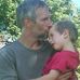 Profile Picture of Neil Blatner (@nblatner) on Facebook