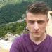 Profile Picture of Michal Rydzewski (@michal.r.kenny) on Facebook