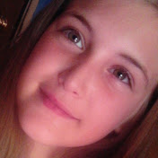 Profile Picture of Haley Owens (@haleyowens3310) on Youtube