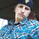 Profile Picture of Andrew Spielman (@andrewspielman27) on Instagram