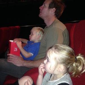 Profile Picture of Richard Gillespie (@mrgrichardg) on Twitter