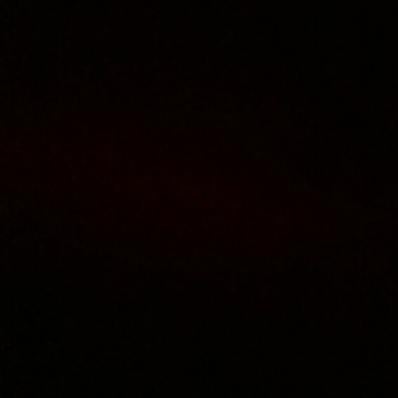 Profile Picture of Taylor Lafave (@202tay) on Poshmark