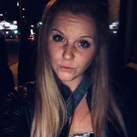 Profile Picture of Kayla Cummings (@kayla-cummings-22) on Quora