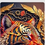 Profile Picture of David Devanie (@David-Devanie) on Facebook