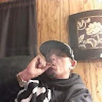 Profile Picture of Daniel Mixon (@daniel-mixon-11) on Quora