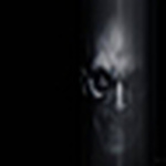 Profile Picture of edward bates (@underworld66) on Flickr