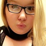 Profile Picture of Kendra_Shultz (@kendra_shultz) on Instagram