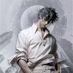 Profile Picture of Cheng Xing (@cheng.xing.300624) on Facebook