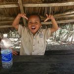 Profile Picture of Swinford Chilongwe (@swinfordjameschil) on Instagram