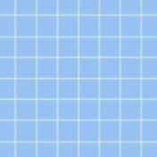 Profile Picture of Miranda Kirby (@mirandakirby478) on Youtube