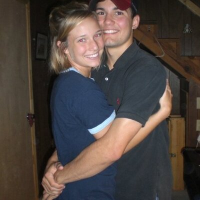 Profile Picture of Chase Joiner (@ugathug2010) on Twitter