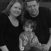 Profile Picture of Eric Chizzo (@eric0626) on Pinterest