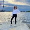 Profile Picture of Julia (@julia.pruitt22) on Tiktok
