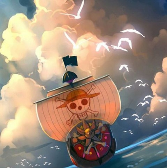 Profile Picture of Abdullah Abazid (@abdullahabazid) on Poshmark