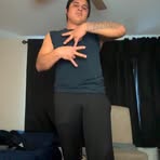 Profile Picture of Facundo Caballero (@Facundo-Caballero) on Facebook