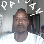 Profile Picture of don Andrew Swaby (@swabydonandrew) on Instagram