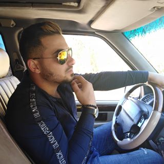 Profile Picture of Omar Hassoun (@Omar-Hassoun) on Facebook