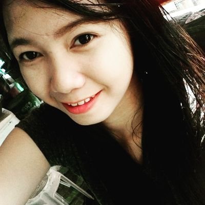 Profile Picture of Kwon Min A (@realman_gene) on Twitter
