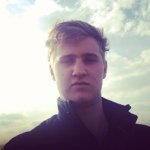 Profile Picture of andrewlavis (@andrewlavis) on Instagram