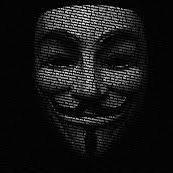 Profile Picture of Dion Silva (@dionsilva001) on Twitter