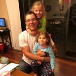 Profile Picture of Michael Gehringer (@michael.gehringer.1) on Instagram