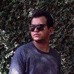 Profile Picture of Gabriel Oliveira (@craigwome1752) on Instagram