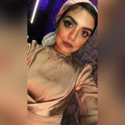 Profile Picture of Ranah. (@__ranah) on Twitter