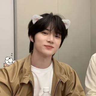 Profile Picture of ggyummibear (@xiaohuizhang_) on Instagram