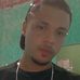 Profile Picture of Josias Walker (@josias.dasilva.7798) on Facebook