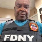 Profile Picture of Daniel Bongard (@daniel.bongard.35) on Facebook