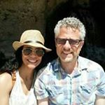 Profile Picture of Jason Wittenberg (@jasonwittenberg) on Instagram