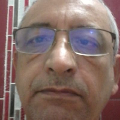 Profile Picture of Gustavo Alcivar (@GustavoAlcivar9) on Twitter