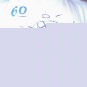 Profile Picture of Jeremy Felix (@jnomm60) on Myspace