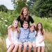 Profile Picture of Heather StClair (@steelehrs) on Pinterest